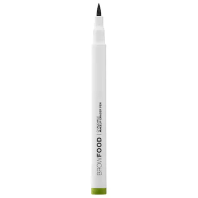 Shop Lashfood Chamomile Makeup Eraser Pen 0.03 oz/ 1 ml