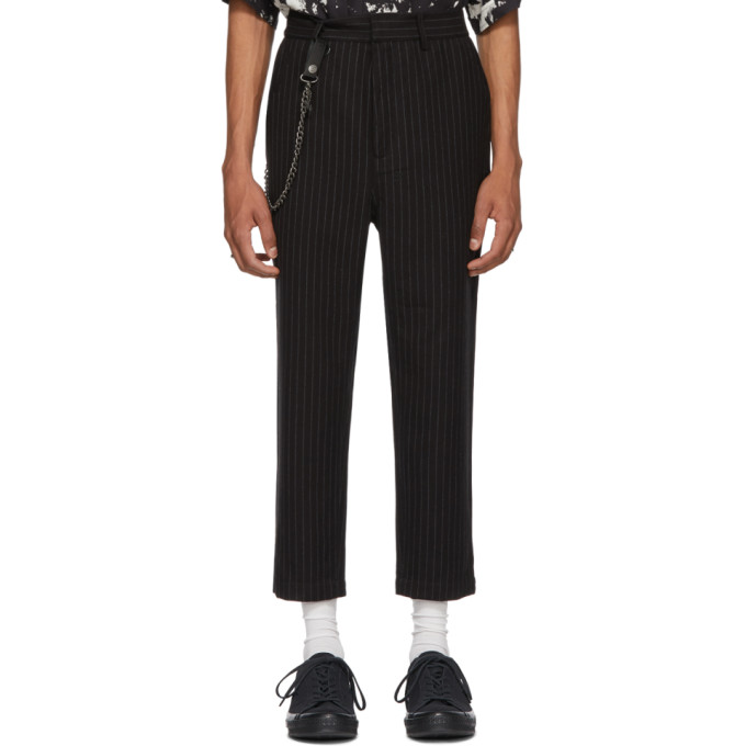 ksubi sid pant pinstripe