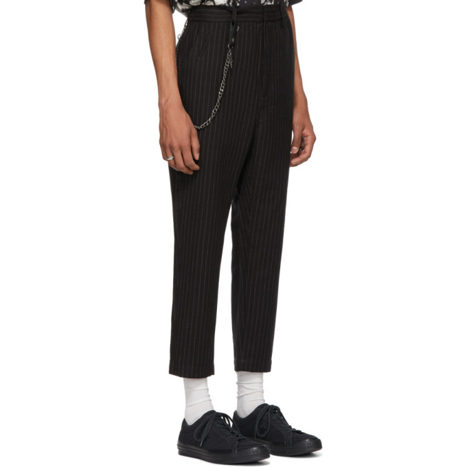 ksubi sid pant pinstripe