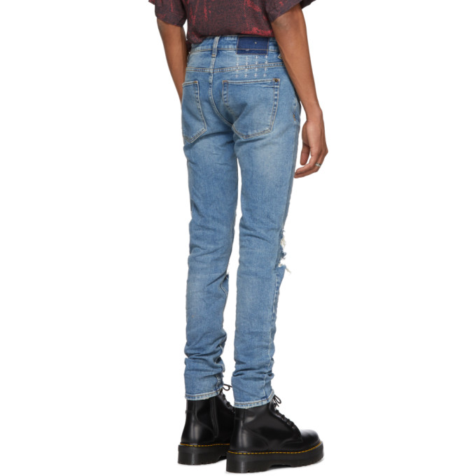 ksubi van winkle no glory