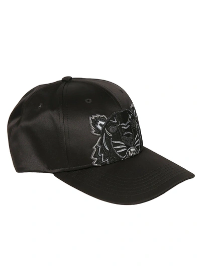 Shop Kenzo Tiger Cap