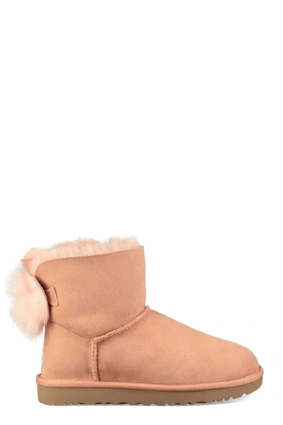 Shop Ugg Boots In Pesca