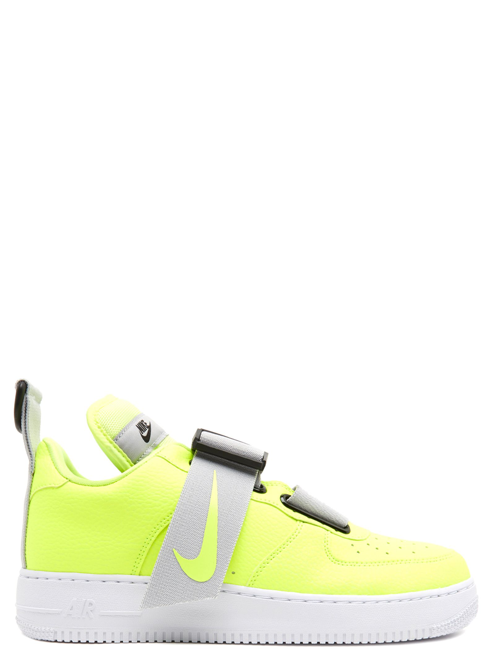 air force 1 nike gialla air force 1 nike gialla