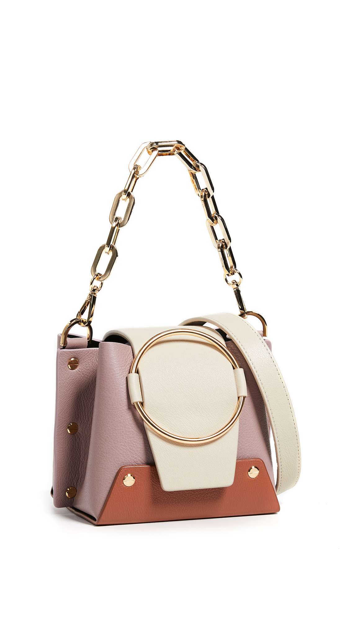 yuzefi mini delila bag