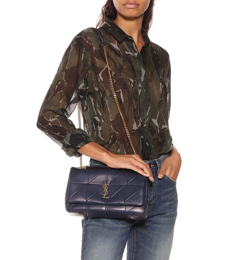 ysl jamie bag medium
