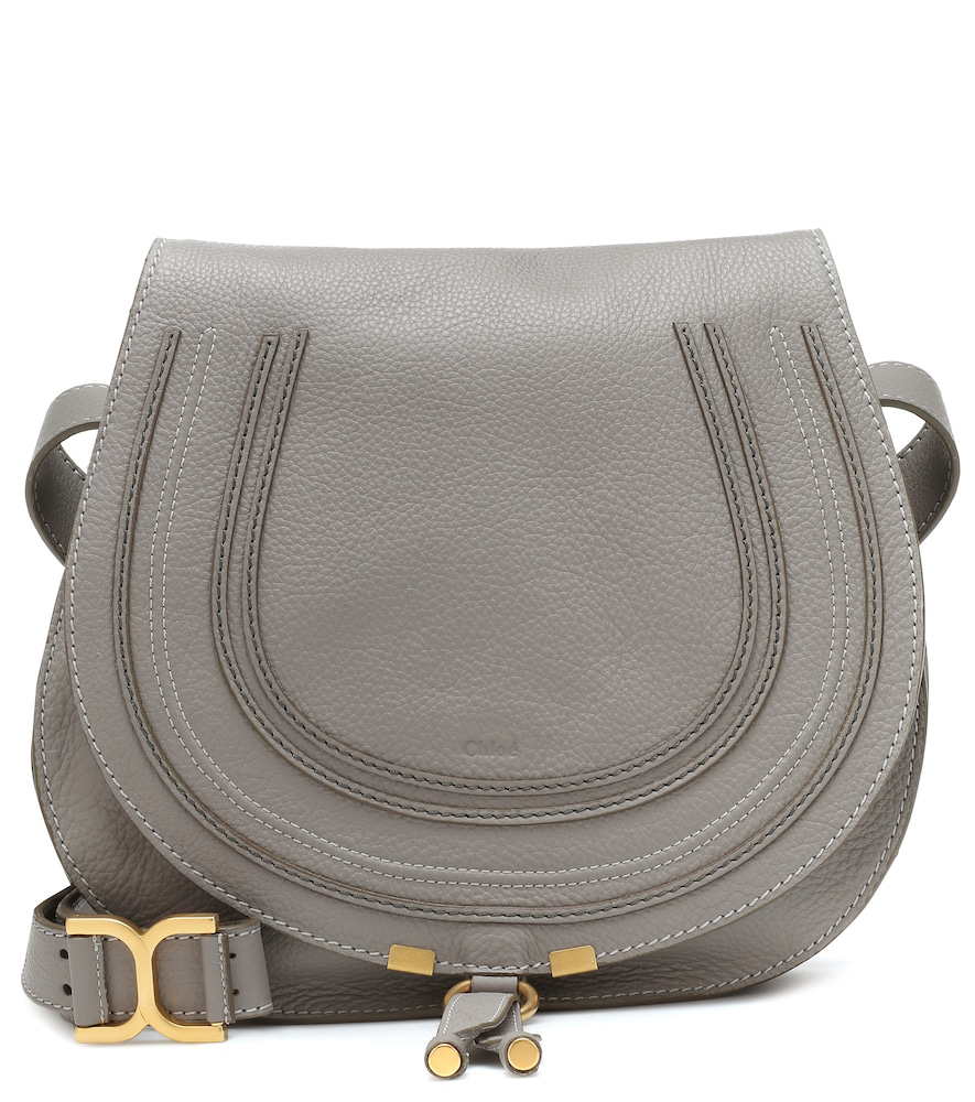 chloe marcie medium grey