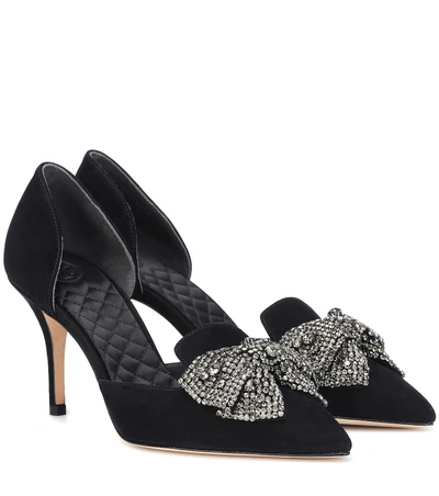 Tory burch shop esme flat