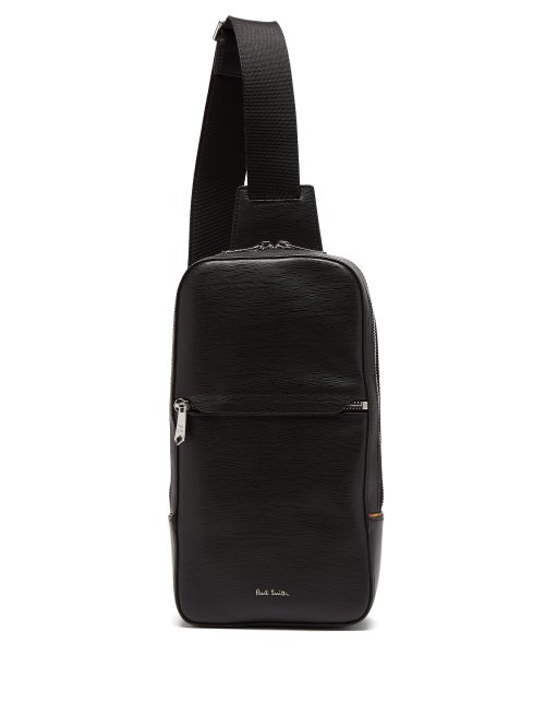 paul smith mens bag sale