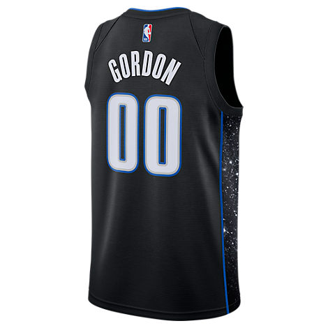 orlando magic jersey 2018