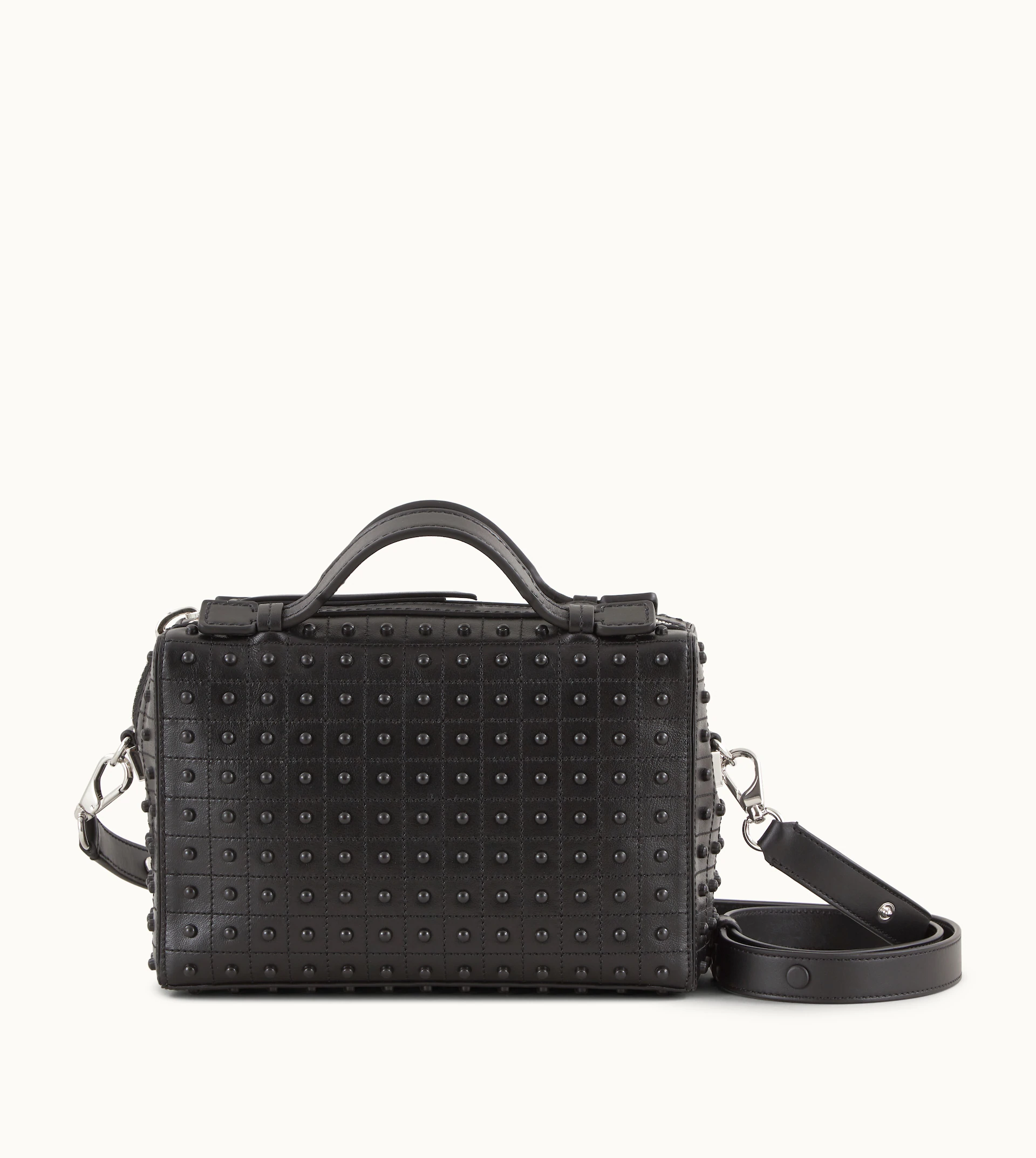 tods briefcase