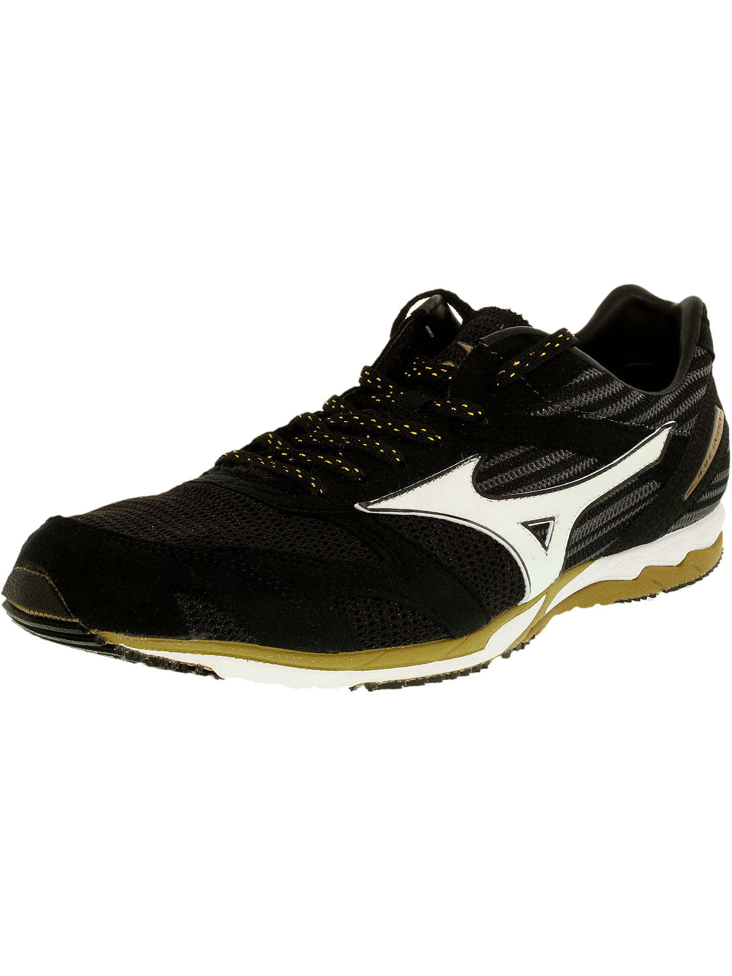 mizuno wave ultima 10 green