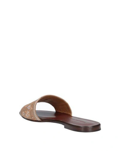 Shop Veronica Beard Sandals