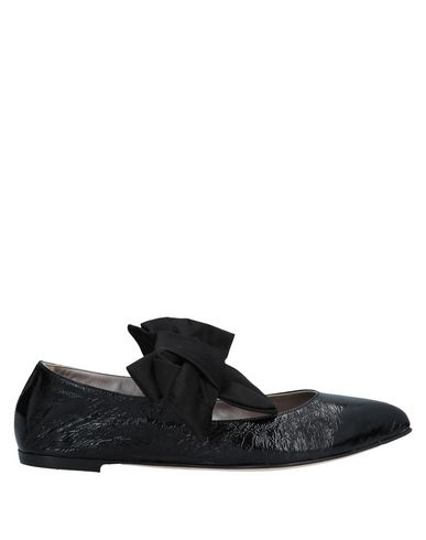 agl ballet flats on sale