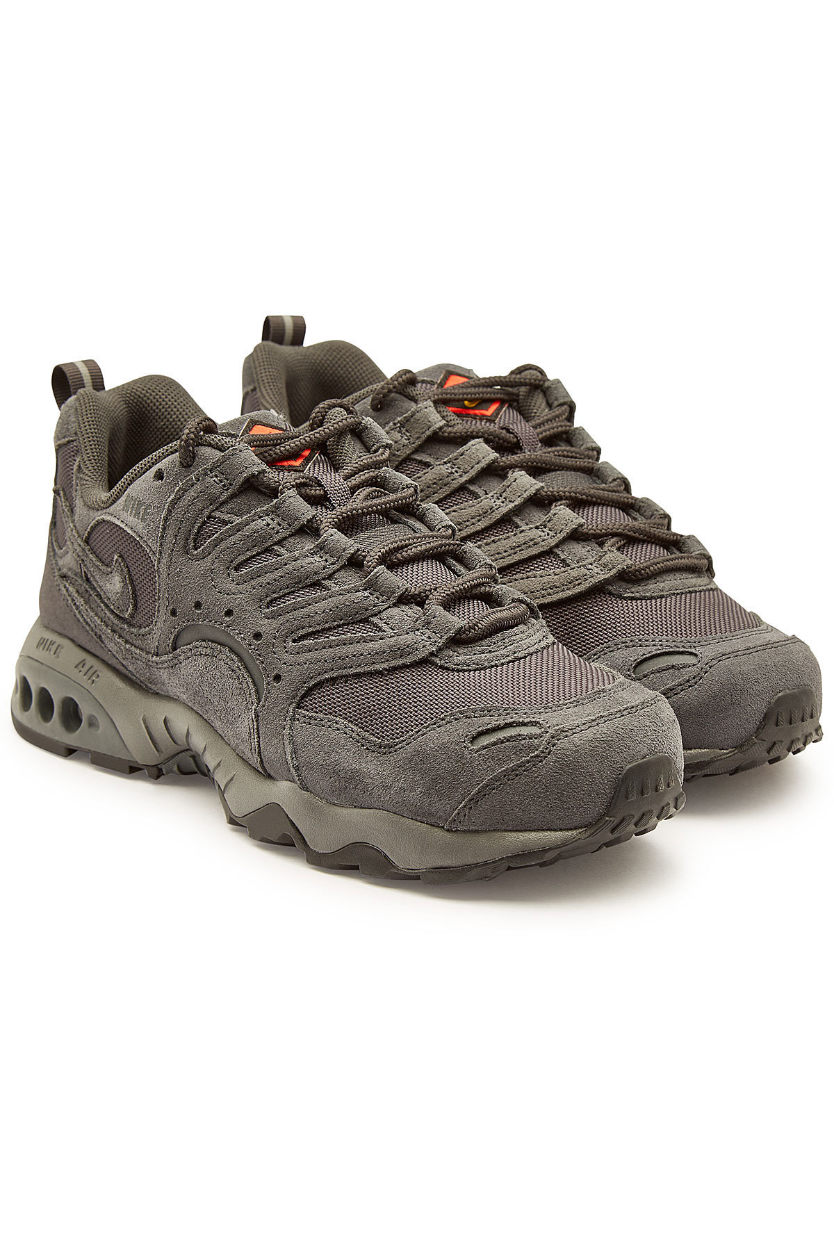 nike air terra
