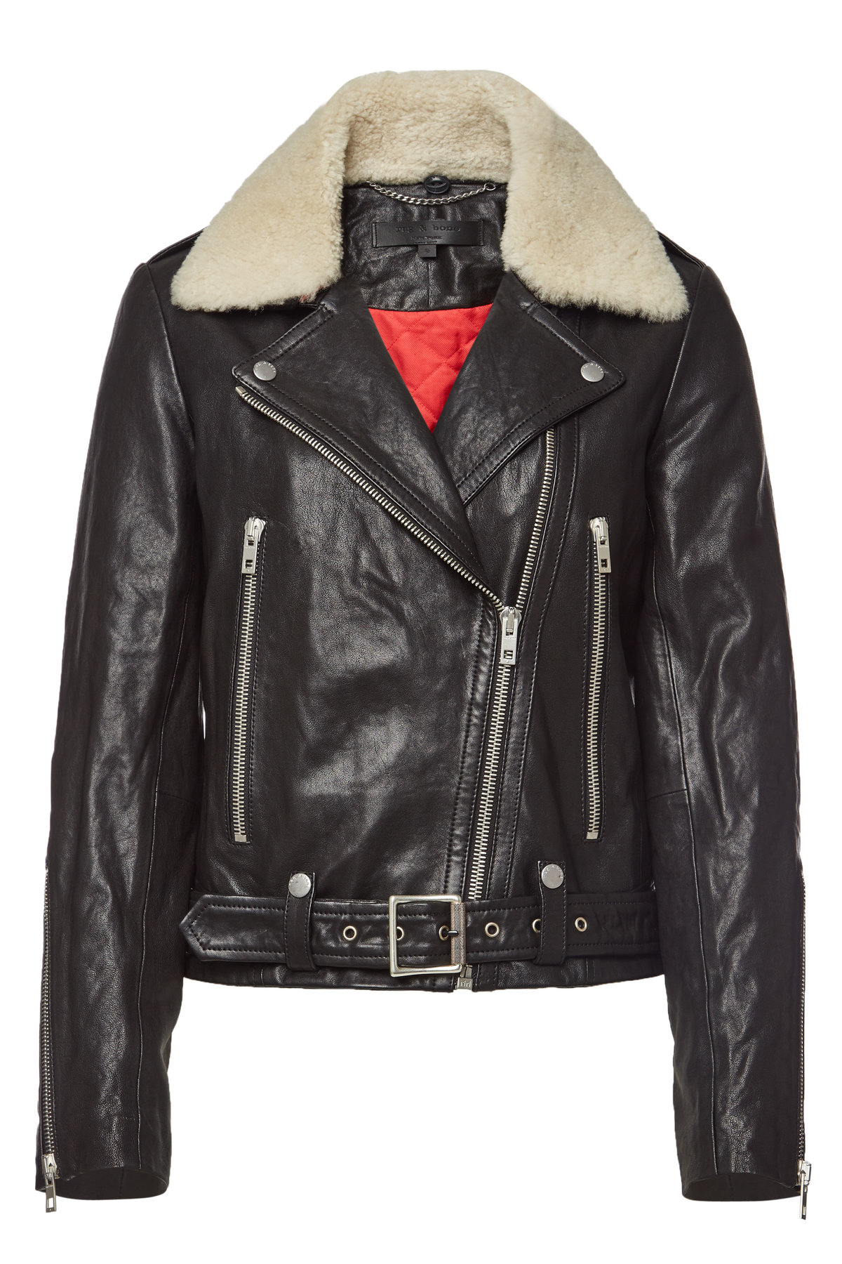 rag and bone mackenzie jacket