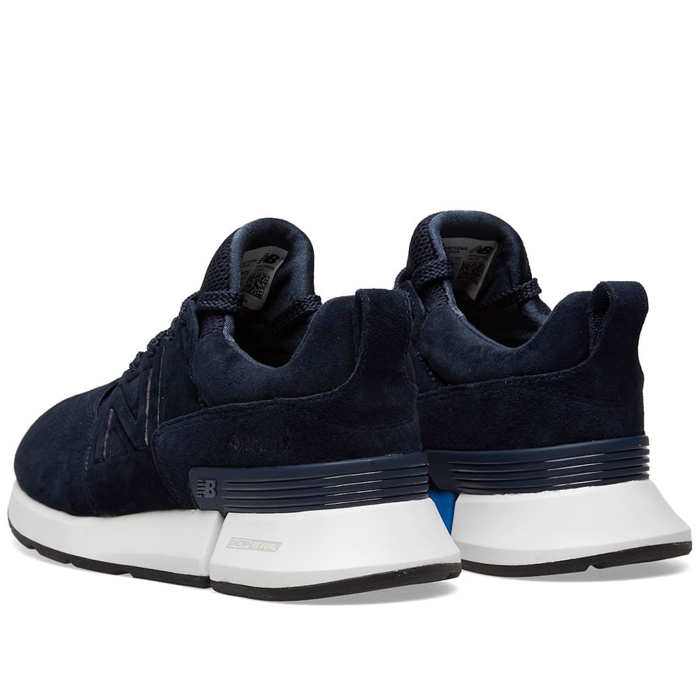 new balance x nanamica r_c1