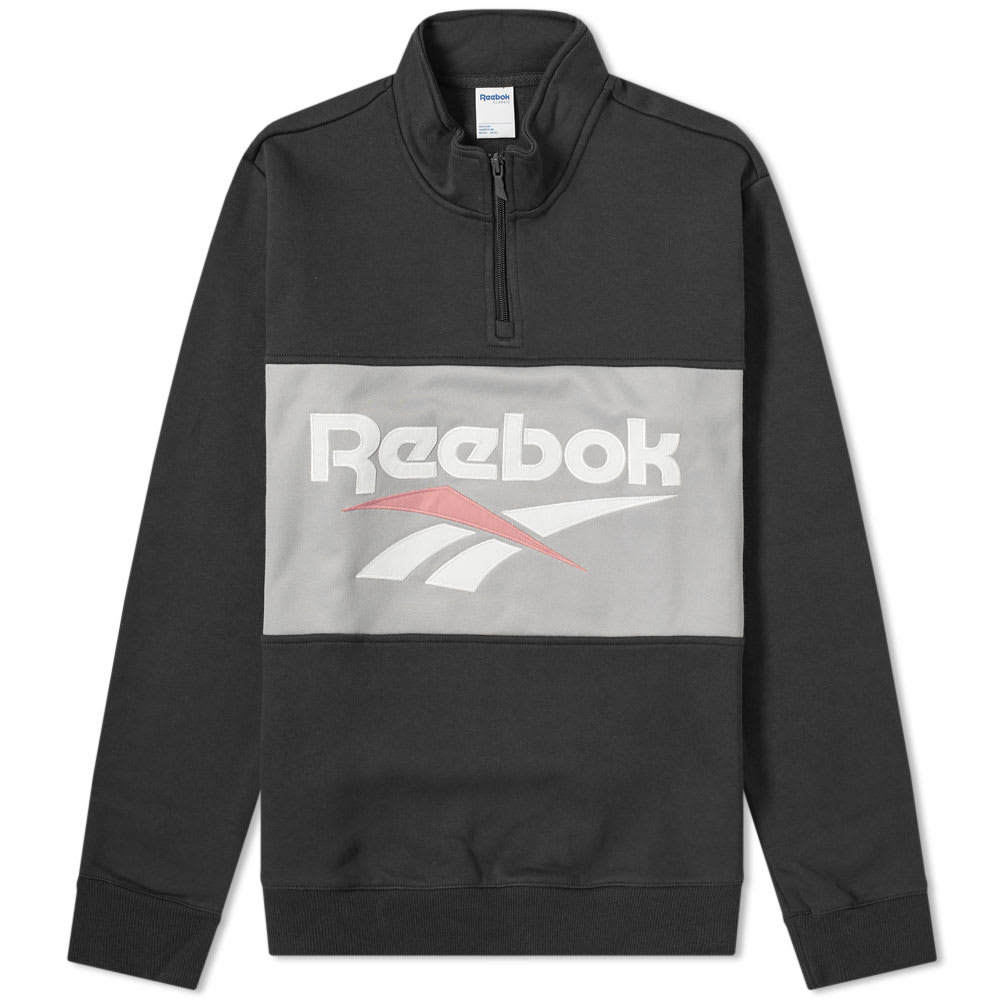 pull reebok or