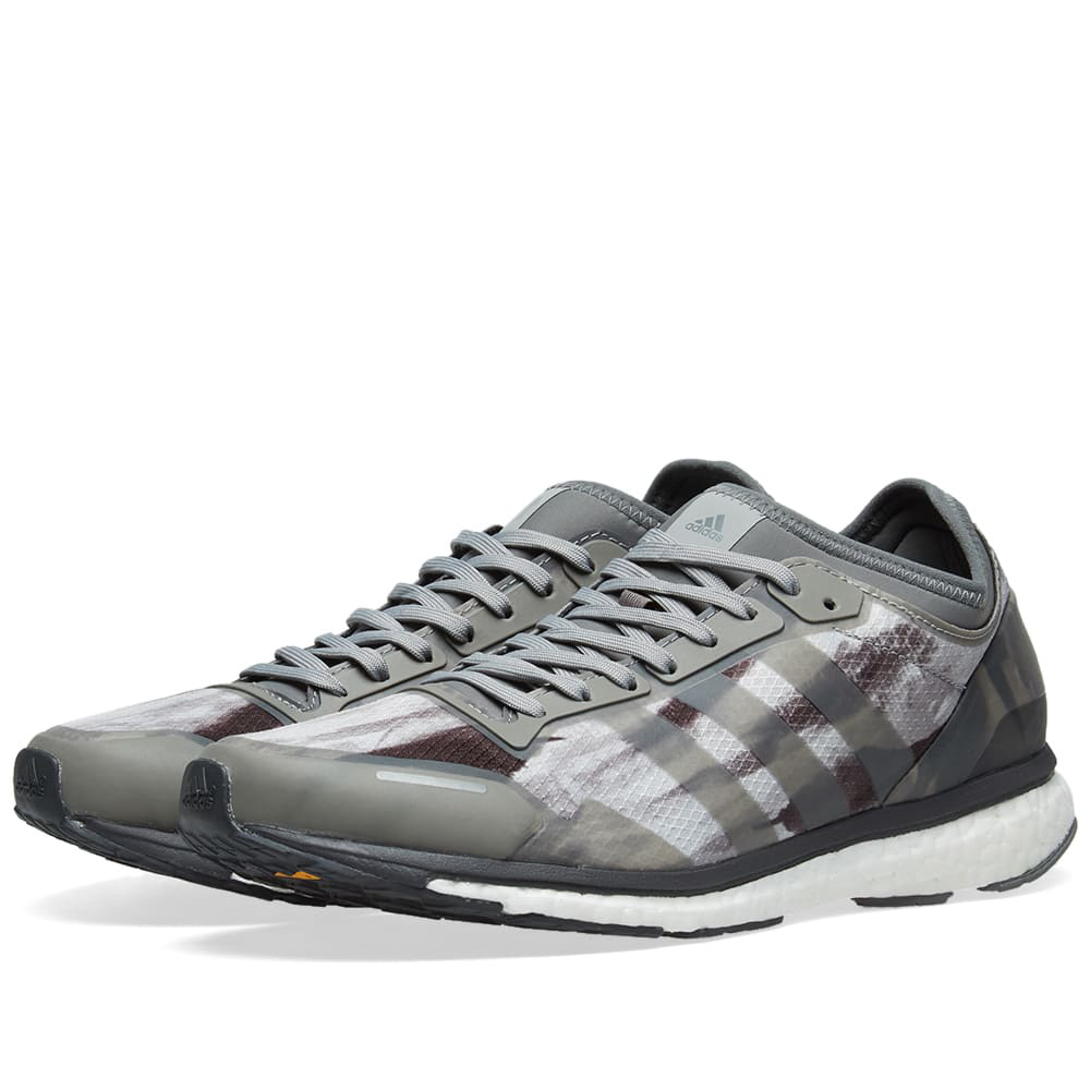 adizero adios 3