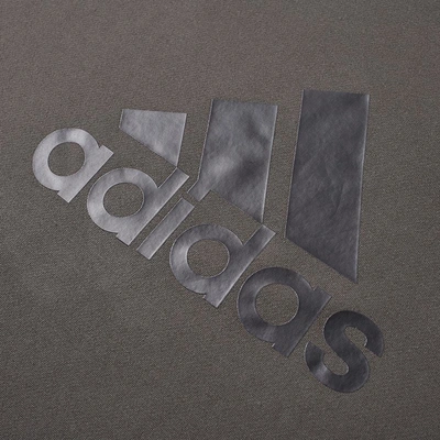 Adidas Originals Adidas X Undefeated Crew Grey | ModeSens