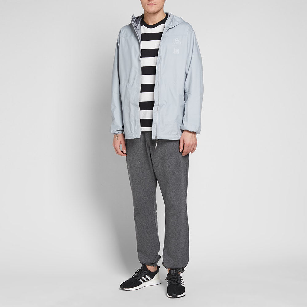 adidas undefeated gore tex