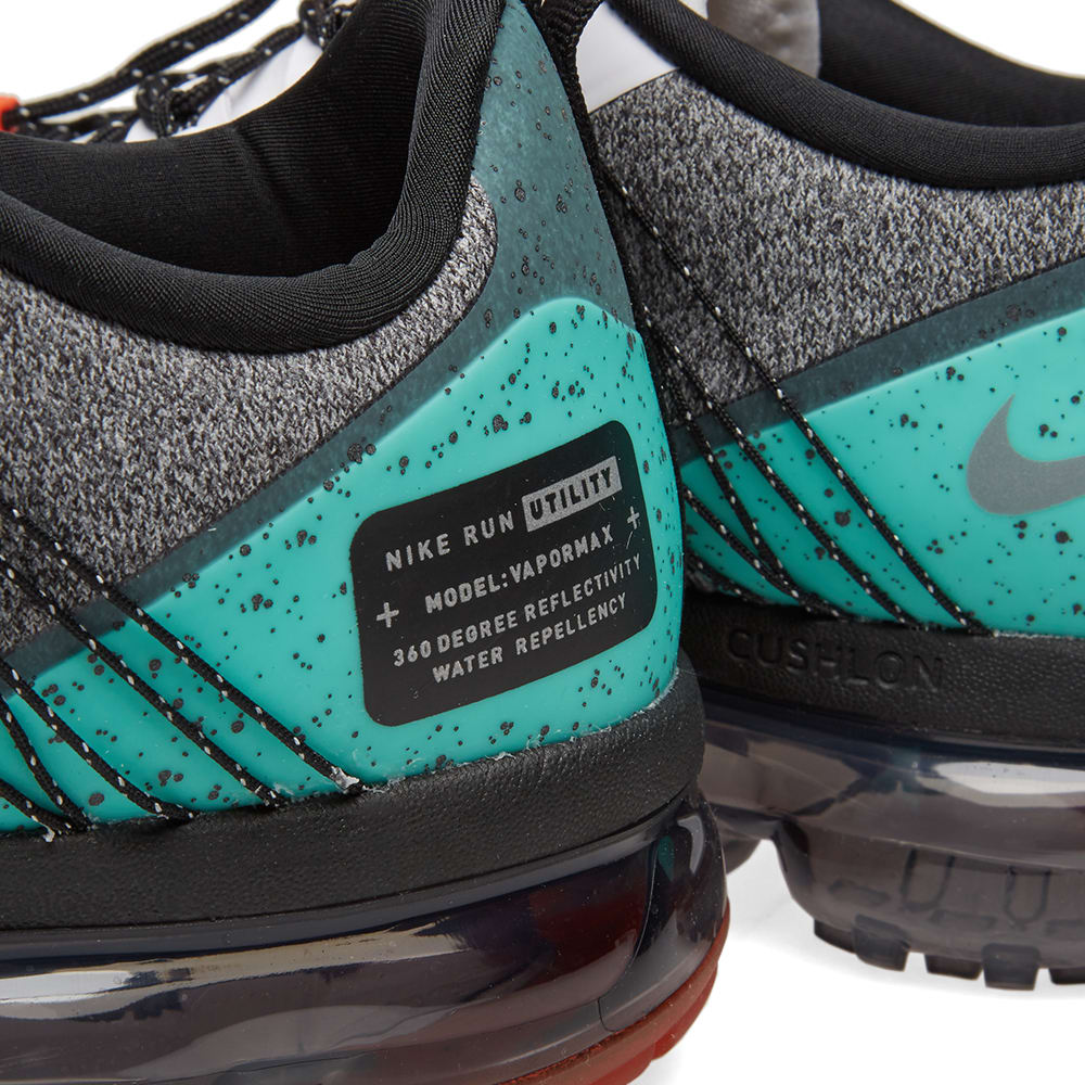 vapormax utility nrg