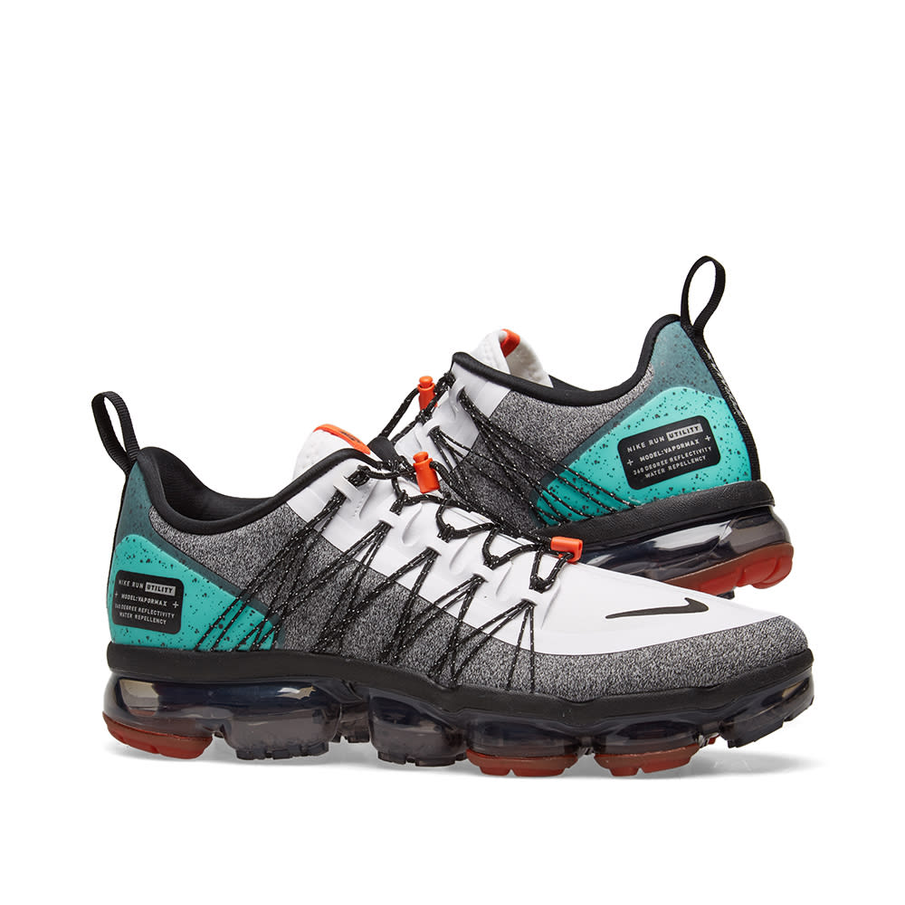 nike air vapormax run utility nrg