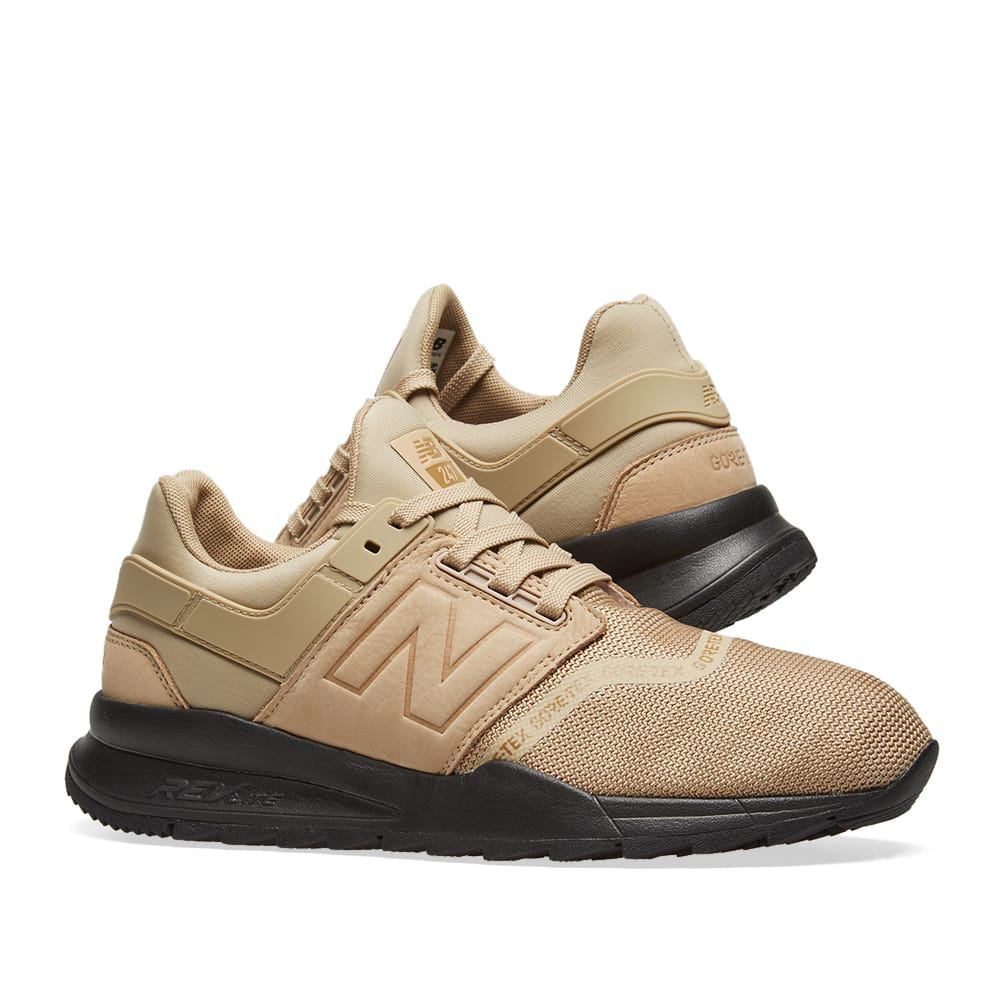 new balance ms247gtw