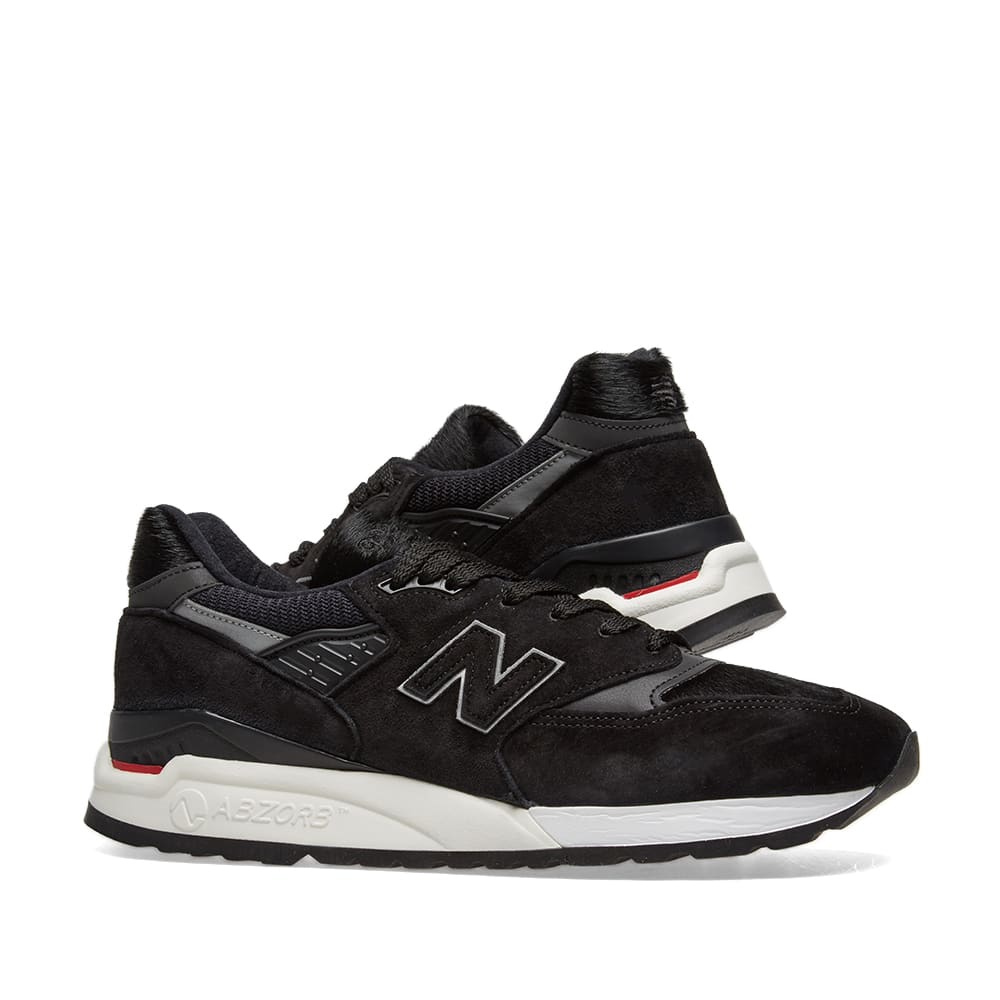 new balance m998tcb