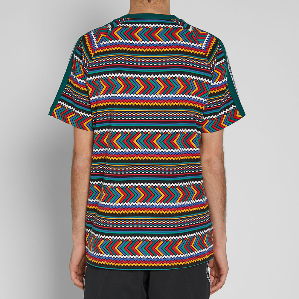 adidas pharrell williams pocket tee