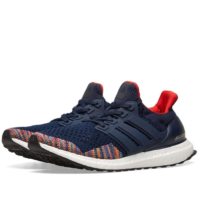 Adidas ultra boost store legacy pack