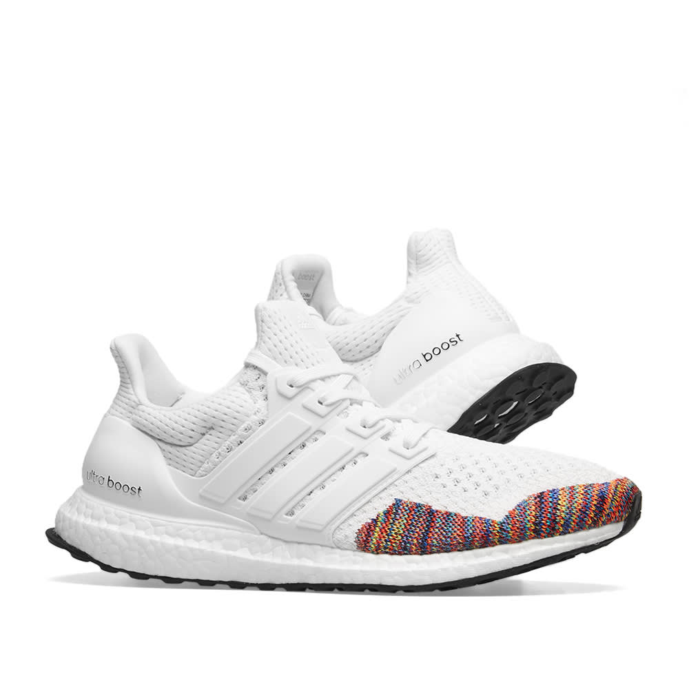 adidas ultra boost legacy pack