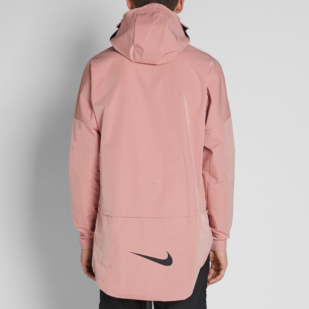 nikelab aae 2.0 vest