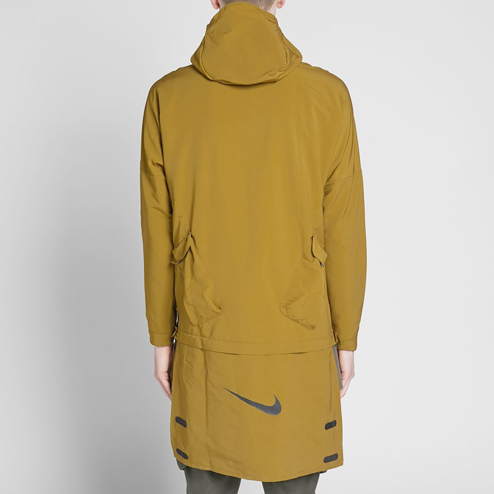 nike aae 2.0 pants