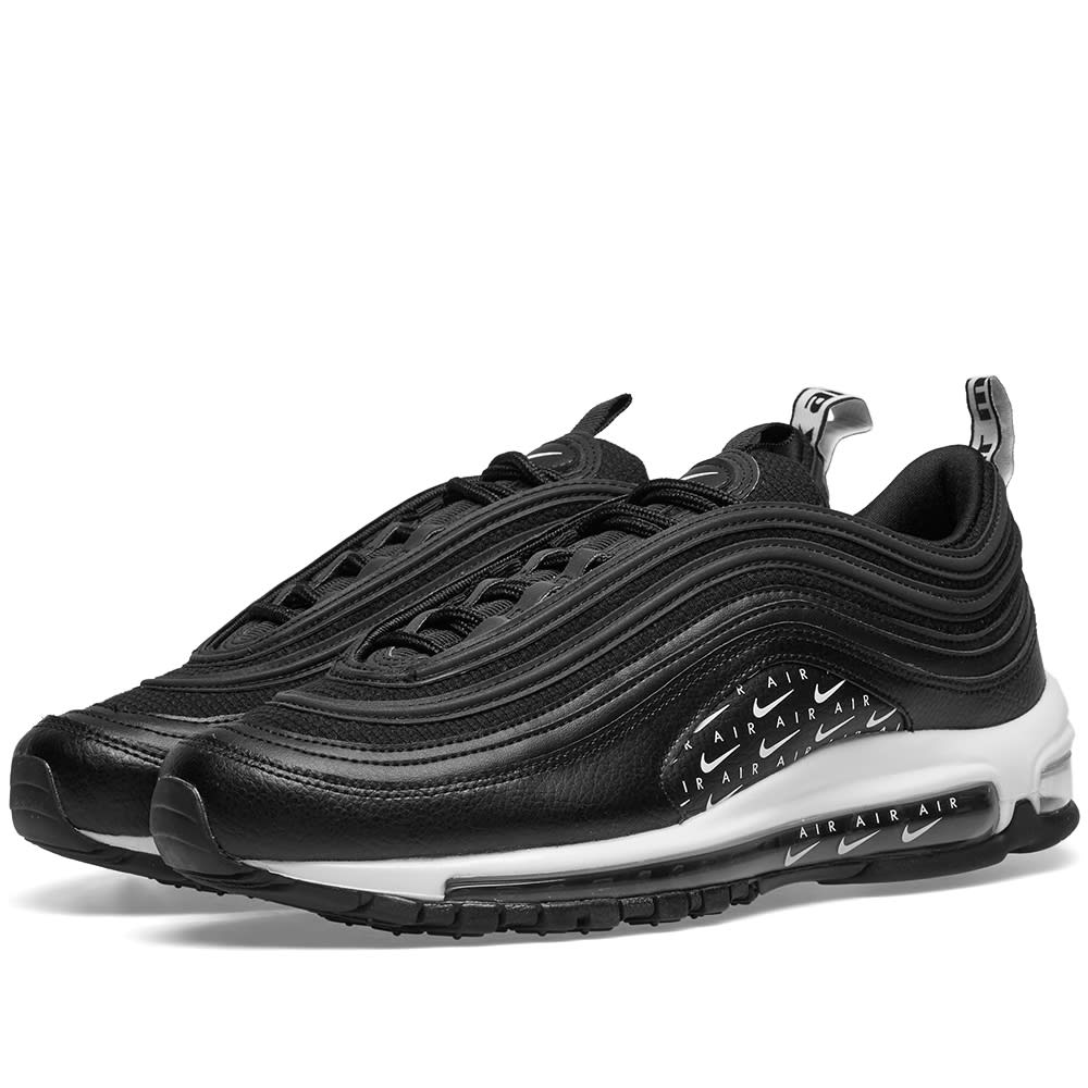 nike air max 97 lx w