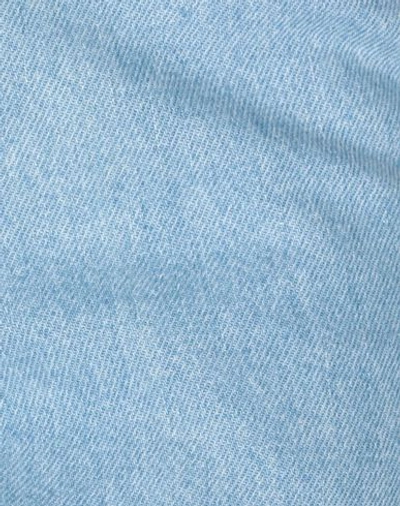 Shop Jour/né Jeans In Blue