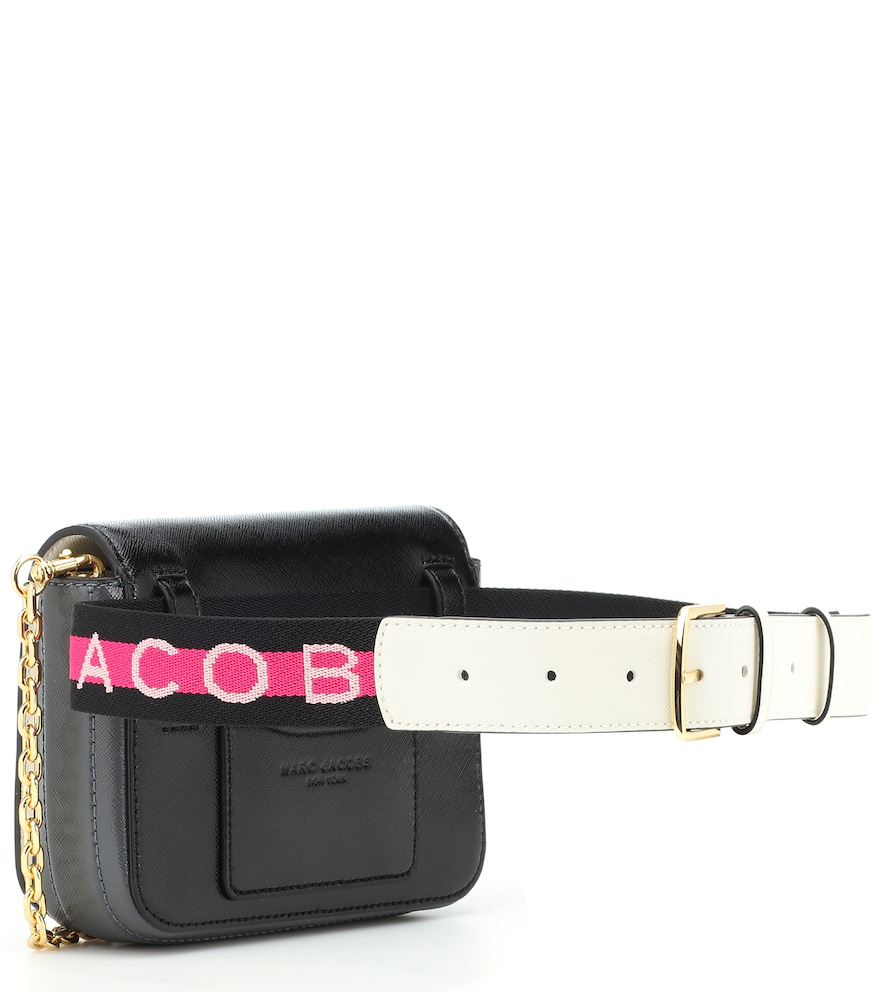 marc jacob belt bag