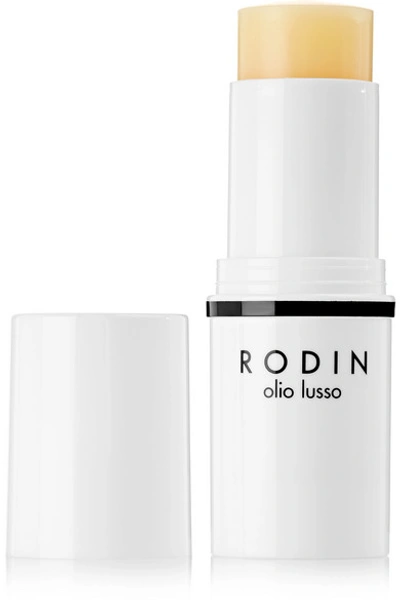 Shop Rodin Luxury Face Oil Stick In Colorless