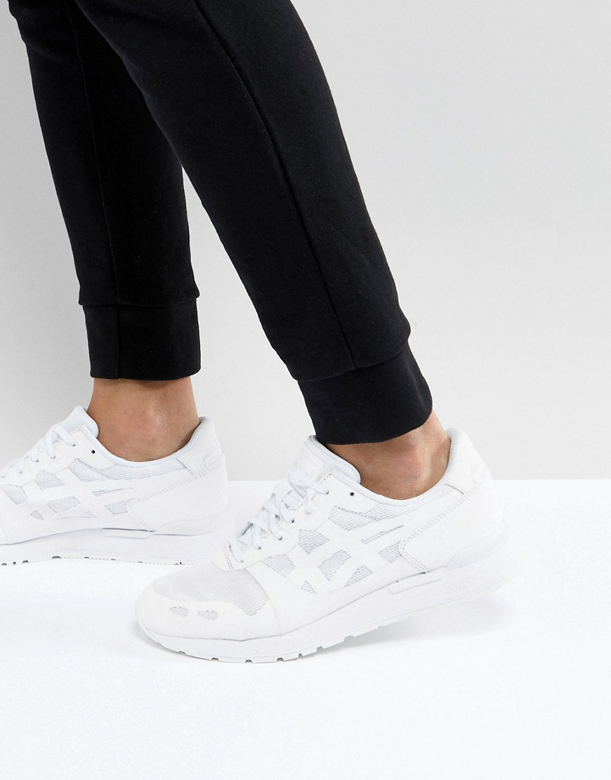 asics gel lyte ns asics gel lyte ns