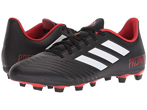 predator 18.4 adidas