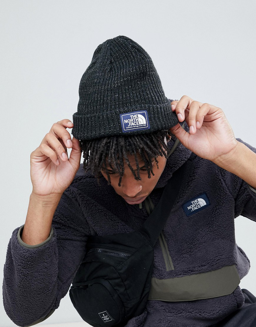 tnf salty dog