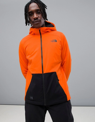 North face lodgefather ventrix hotsell