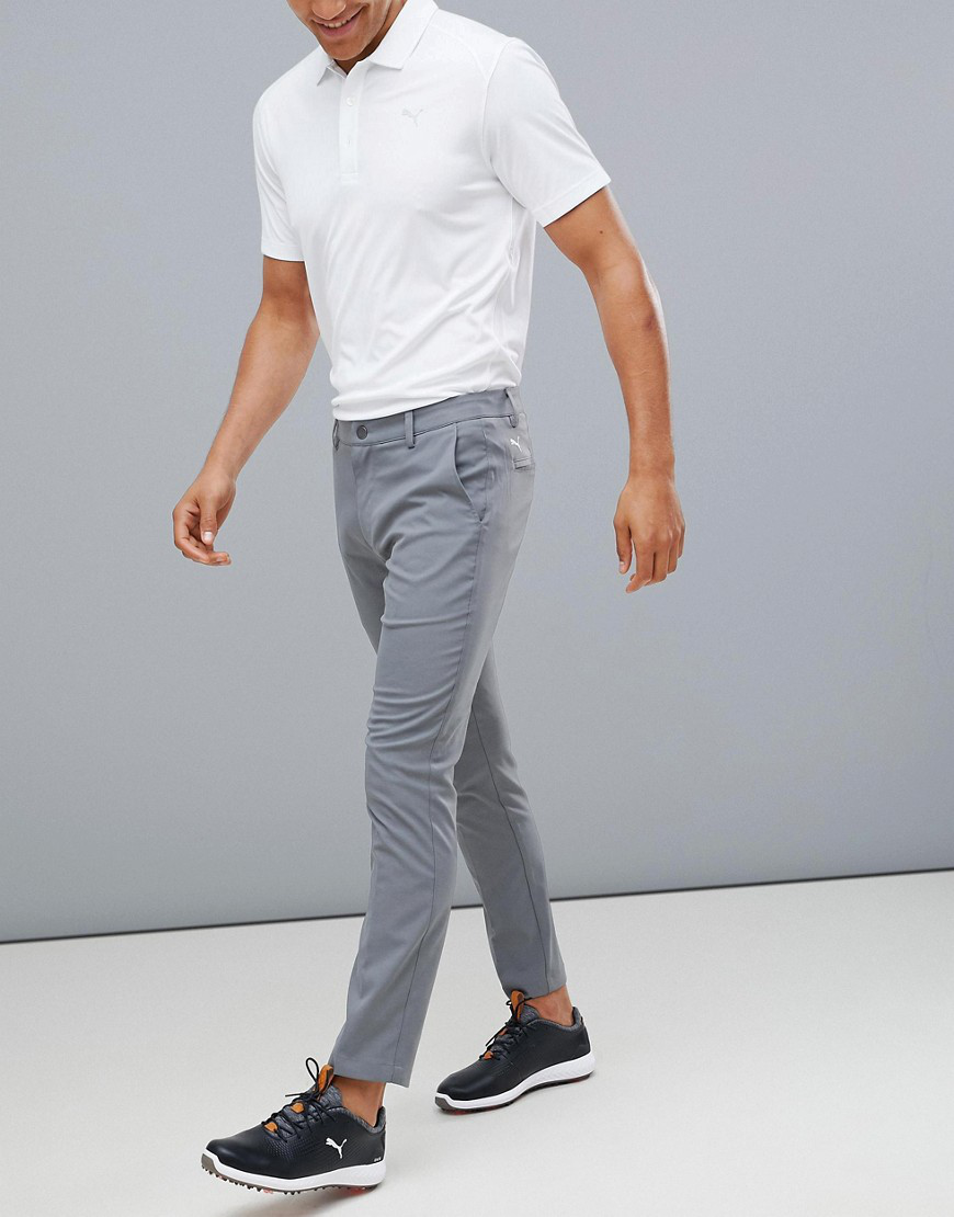 puma tailored fit