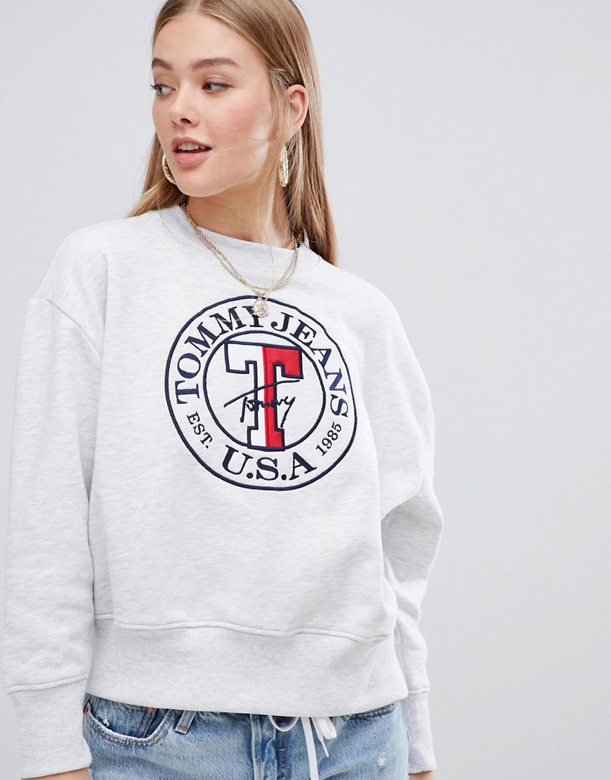 tommy hilfiger online sale