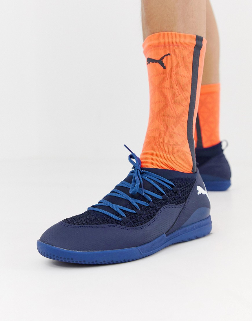 astro turf boots puma