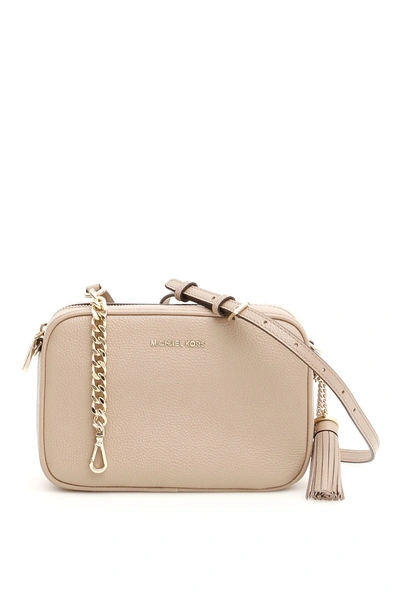 Michael kors ginny truffle new arrivals