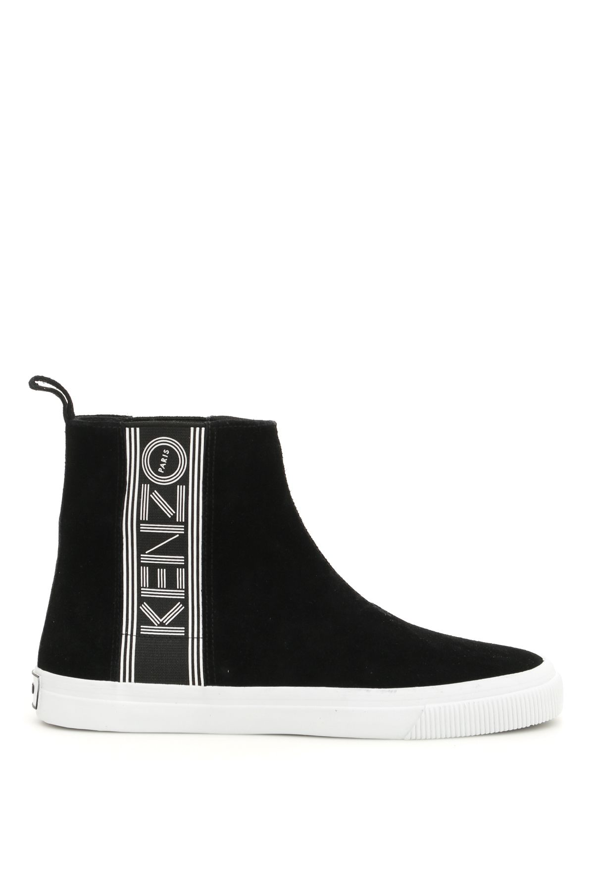 kenzo kapri
