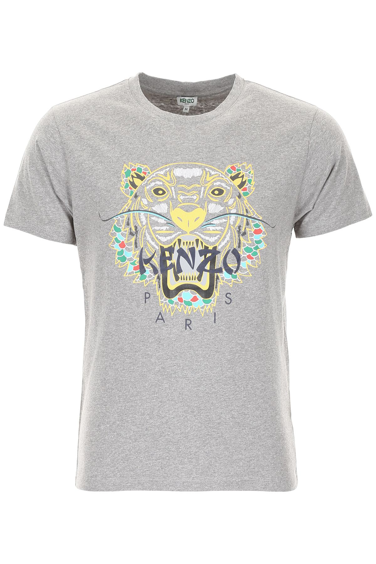 kenzo dragon tiger