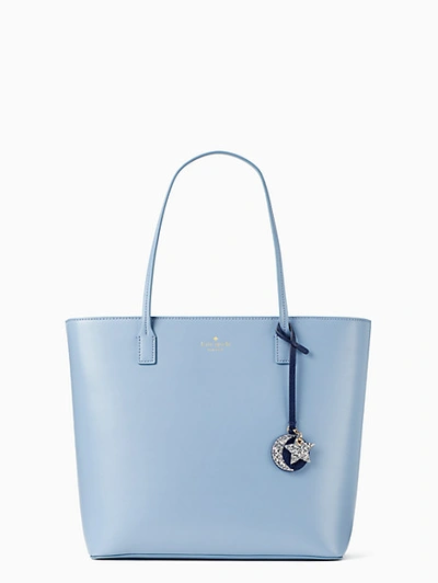 Kate spade kearny street grecia hotsell