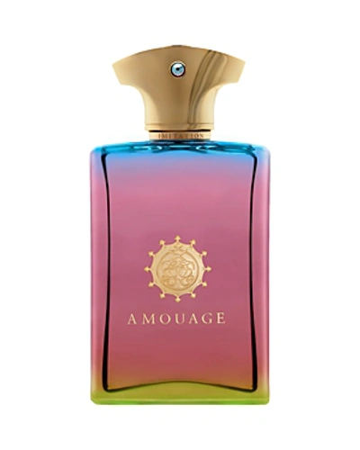 Shop Amouage Imitation Man Eau De Parfum