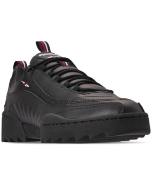 reebok rivyx ripple black